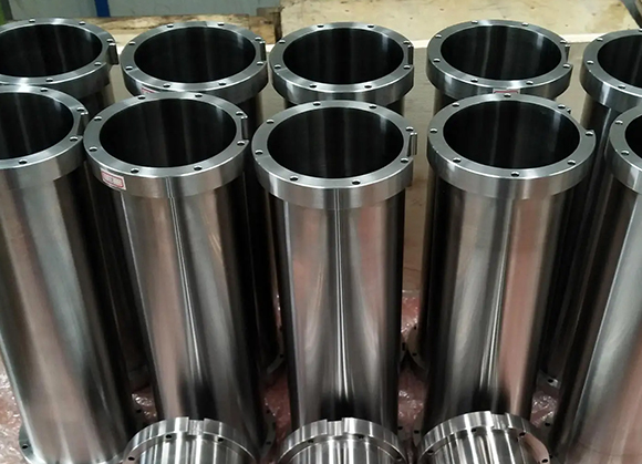 選用高品質原材料 選用高品質原材料